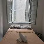 Hostel Bahia