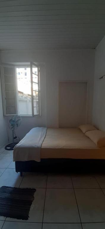 Albergue Bahia Porto Alegre