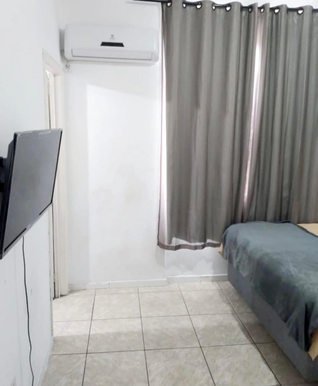 Bahia Albergue Porto Alegre